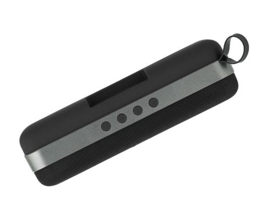 Tellur Bluetooth Speaker Loop 10W black