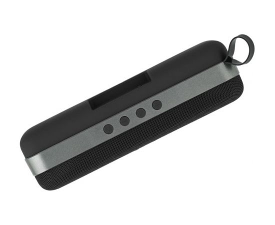 Tellur Bluetooth Speaker Loop 10W black