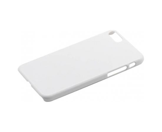 Tellur Cover Hard Case for iPhone 7 white