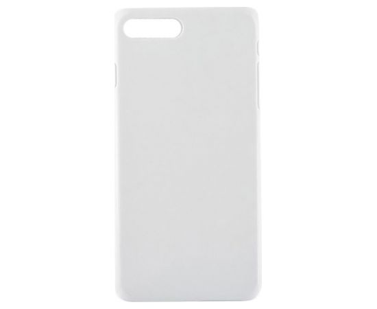 Tellur Cover Hard Case for iPhone 7 white
