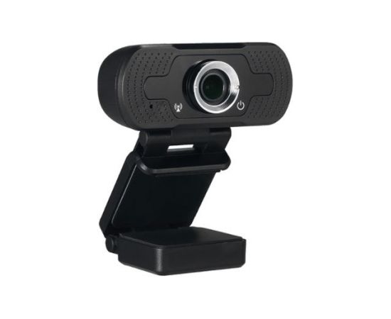 Tellur Basic Full HD Webcam