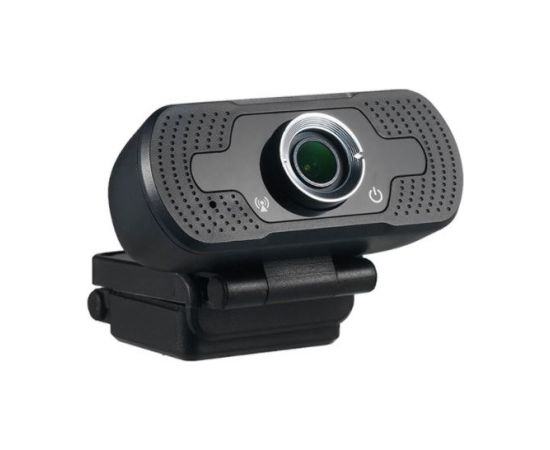 Tellur Basic Full HD Webcam