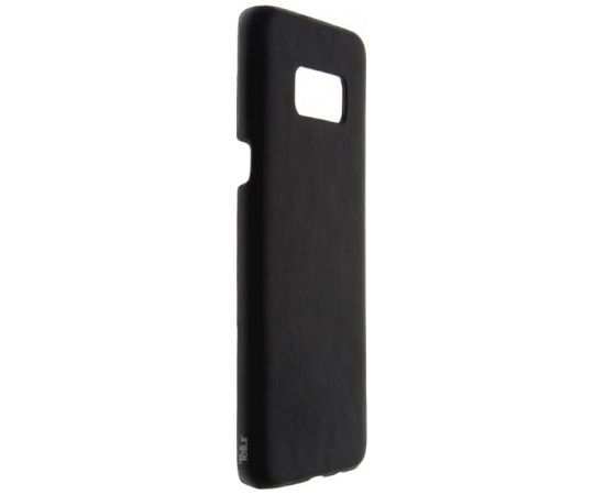 Tellur Cover Slim for Samsung Galaxy S8 Plus black