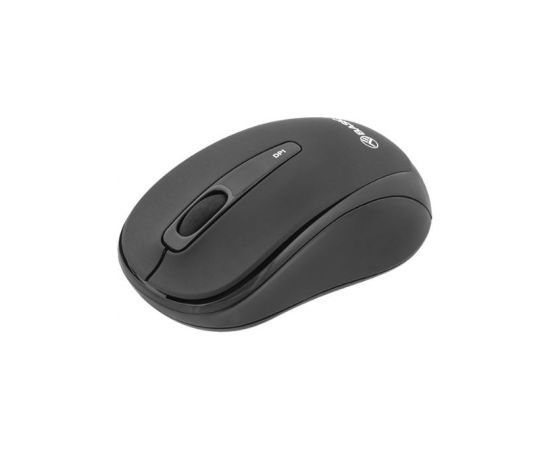 Tellur Basic Wireless Mouse mini black