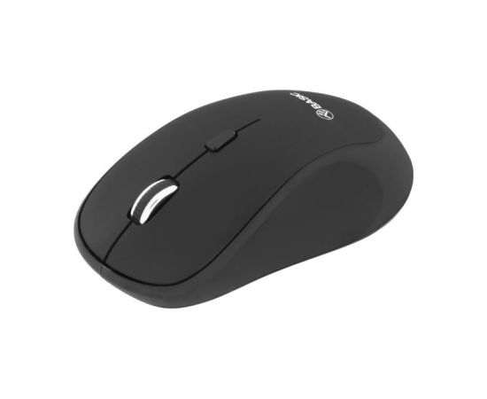 Tellur Basic Wireless Mouse regular black