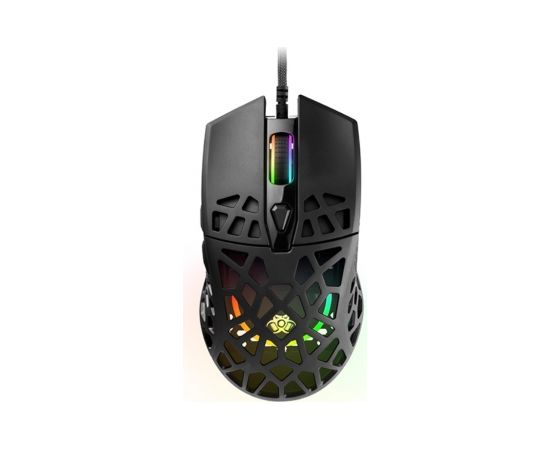 Tracer 46730 Gamezone Reika RGB