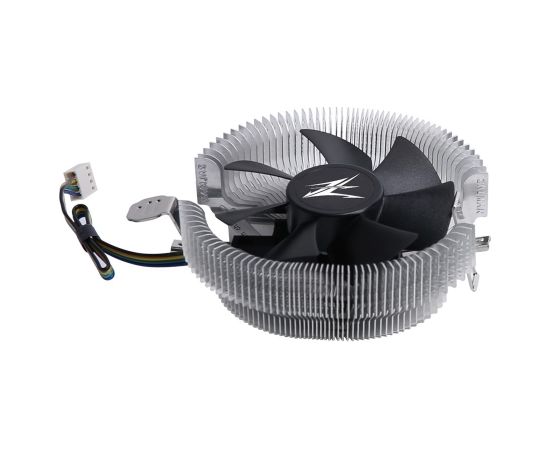 Zalman CNPS80G Rev.1