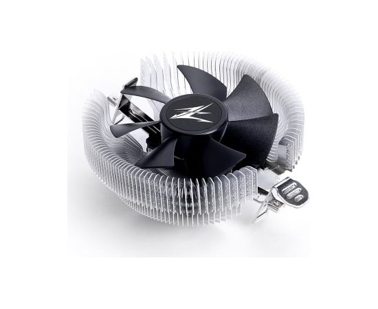 Zalman CNPS80G Rev.1