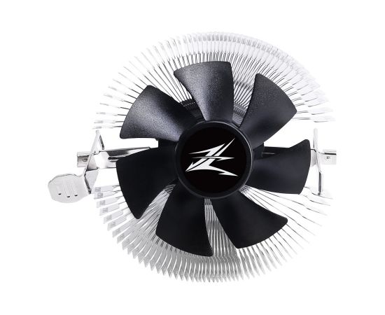 Zalman CNPS80G Rev.1