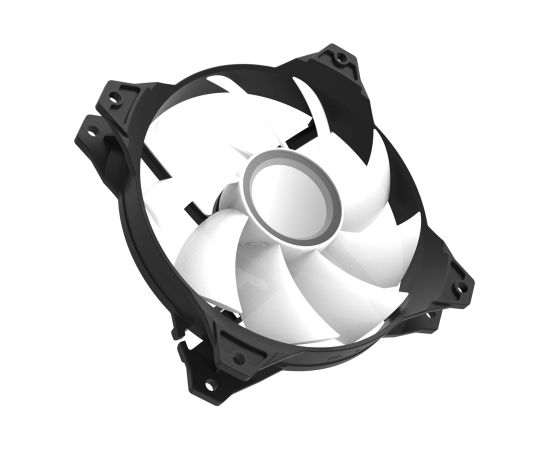 Zalman ZM-IF120 Infinity Mirror 120mm ARGB