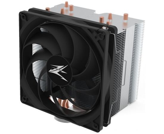 Zalman CNPS10X PERFORMA ST (ZE1325ASL)