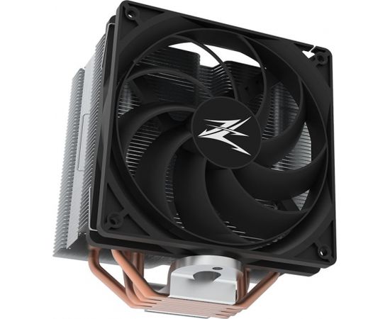 Zalman CNPS10X PERFORMA ST (ZE1325ASL)