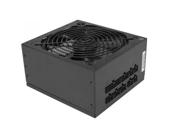 White Shark GPSU-G650M General 650W 80+ GOLD Full Modular