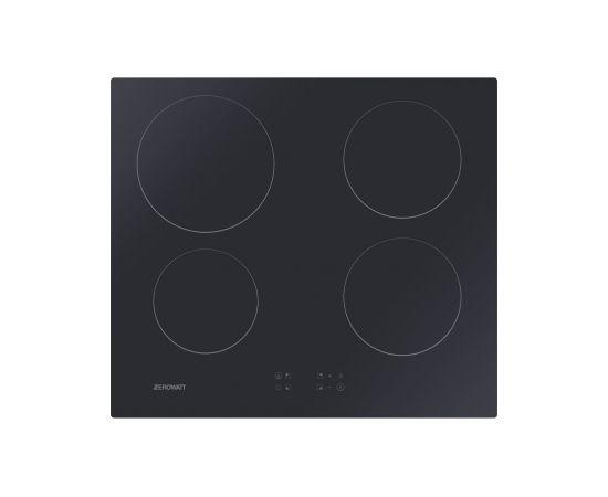 Candy Zerowatt ZMI6C42/E1 Indukcijas virsma Iebūvējama virsma - Indukcijas