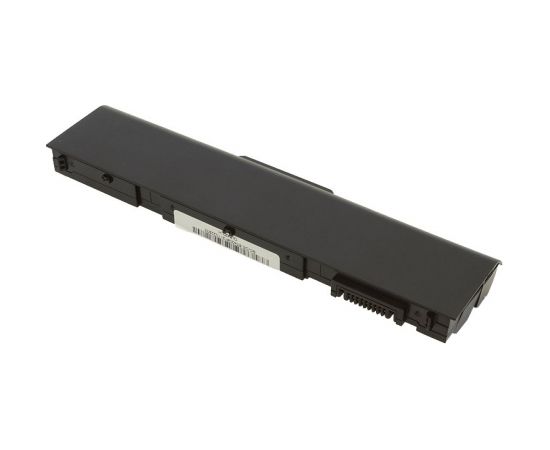 MITSU BATTERY BC/DE-E5420 (DELL 4400 MAH 49 WH)