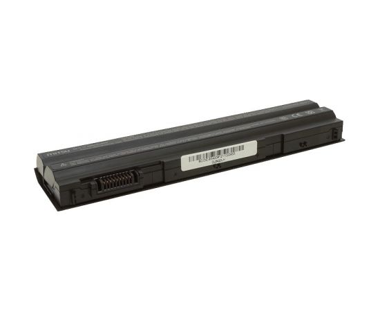 MITSU BATTERY BC/DE-E5420 (DELL 4400 MAH 49 WH)