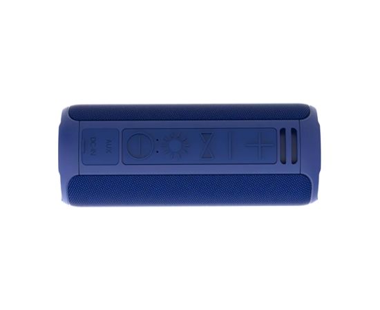 Denver BTV-213BU blue