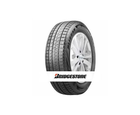 BRIDGESTONE BLIZZAK ICE 225/60R17 99S