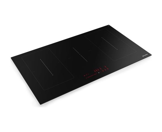 Induction hob Faber FCH 95 BK KL