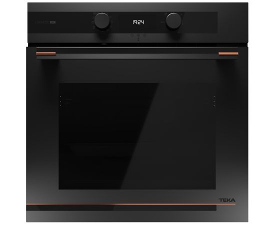 Built in oven Teka HLB 85-GH1 P BM MaestroPizza