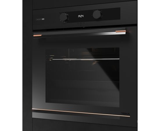 Built in oven Teka HLB 85-GH1 P BM MaestroPizza