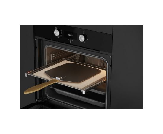 Teka HLB 85-GH1 P BM MaestroPizza