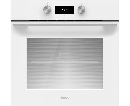 Built in oven Teka HLB8400PWH urban white