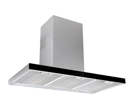 Hood Teka DLH986T