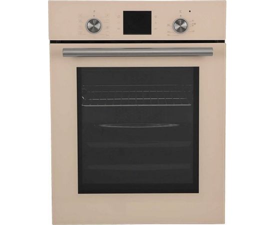 Integrated oven Schlosser OE459DTY