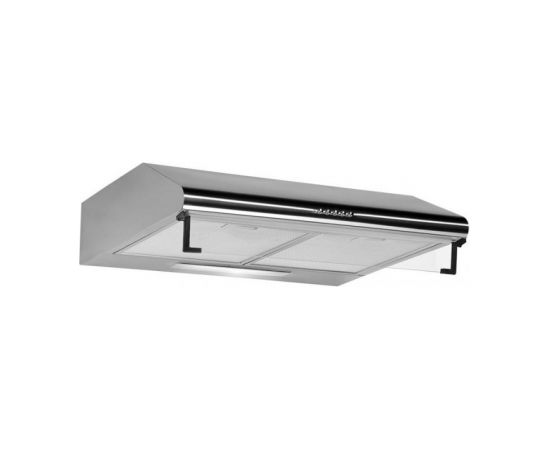 Cooker hood Schlosser Classic60X