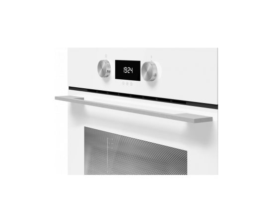 Built in oven Teka HLB8400WH urban white