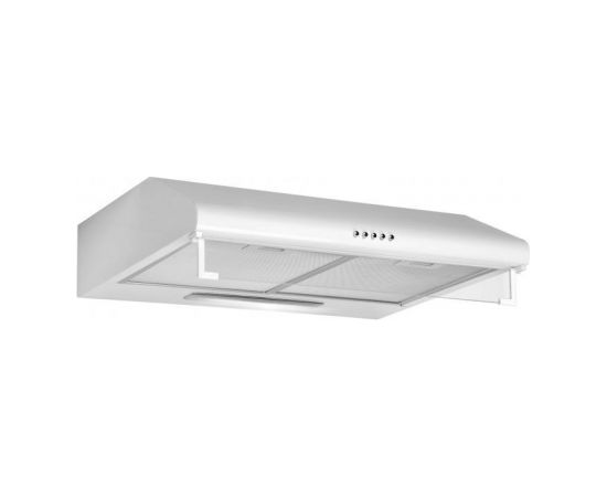 Cooker hood Schlosser Classic60W