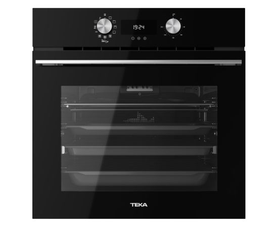 Built in oven Teka HLB 8416 AirFry black