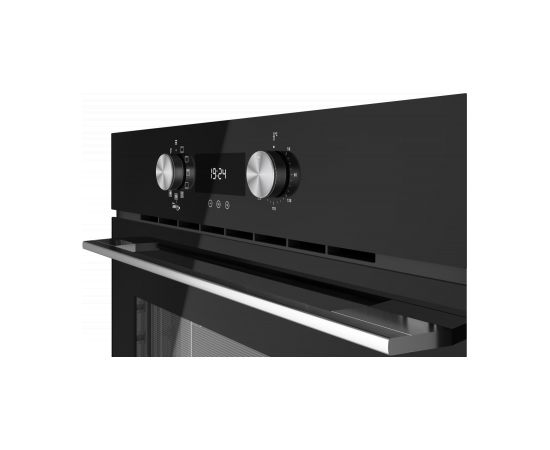 Built in oven Teka HLB 8416 AirFry black