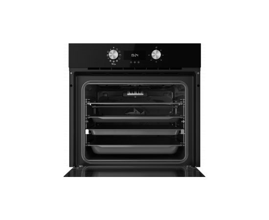 Built in oven Teka HLB 8416 AirFry black