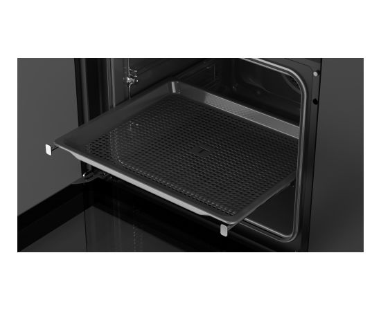 Built in oven Teka HLB 8416 AirFry black