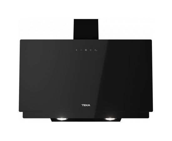 Teka DVN74030BK Tvaika nosūcējs