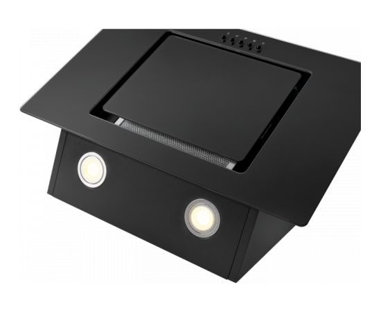 Extractor hood Bomann DU7602G