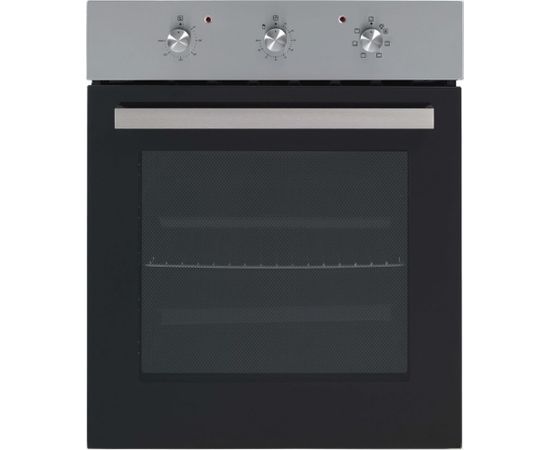 Schlosser OE551MT Cepeškrāsns 45cm