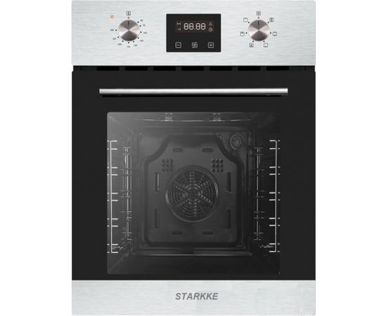 Built in oven Starkke STD45IX