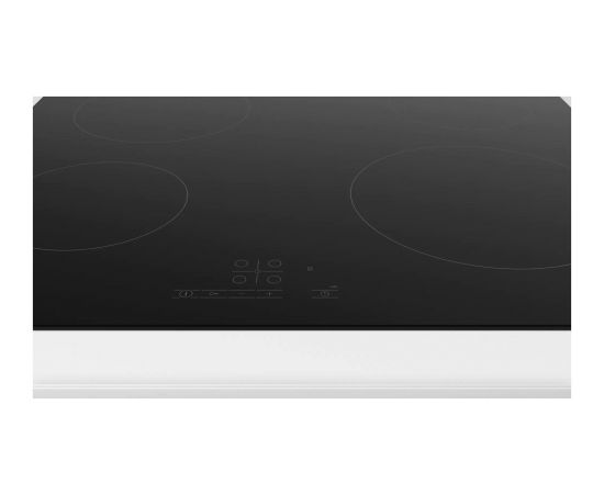 Ceramic hob BOSCH PKE611BB2E