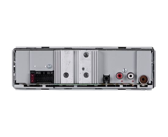 KENWOOD KMM-BT209