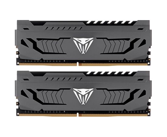 Patriot Memory Viper Steel PVS416G360C7K memory module 16 GB DDR4 3600 MHz