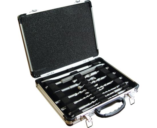 D-20111 SDS+ komplekts  Makita