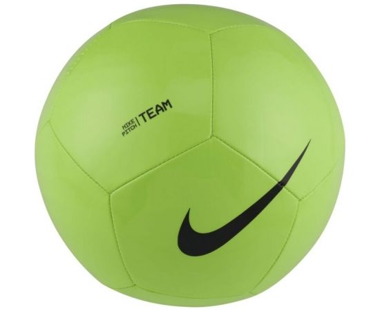 Football Nike Pitch Team DH9796-310 - 4