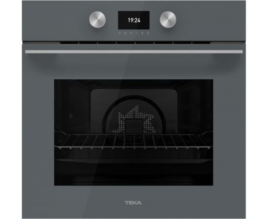 Built in oven Teka HLB8600ST