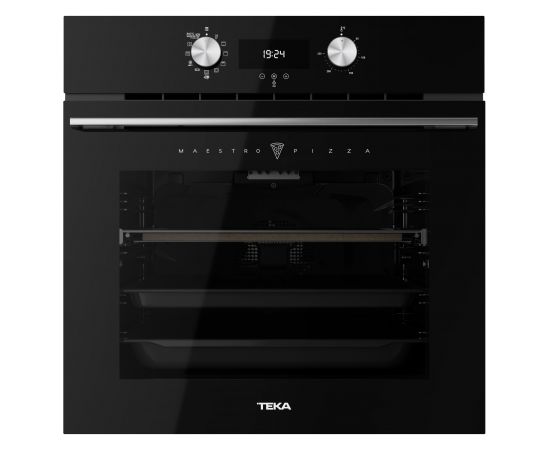 Built in oven Teka HLB 8510 P Maestro Pizza