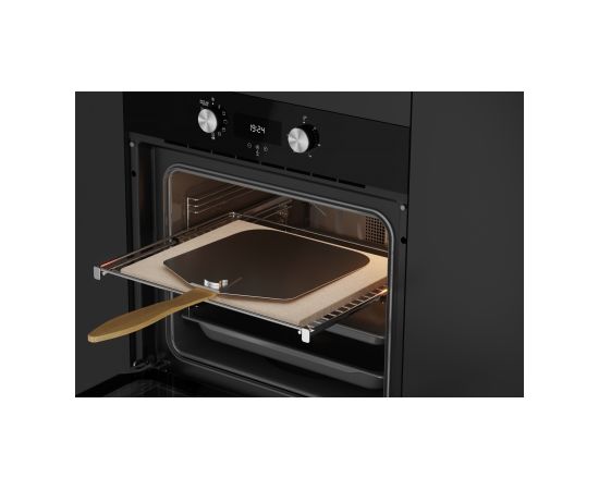 Built in oven Teka HLB 8510 P Maestro Pizza