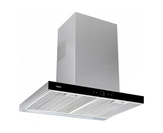 Hood Teka DLH686T