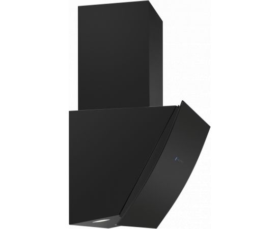 Wall mounted hood Bomann DU7605G